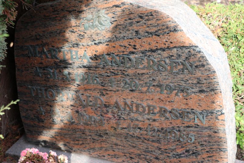Martha  Andersen2.JPG